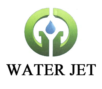 Zhengzhou Guangyuan Temizlik Ekipmanları Co, Ltd.