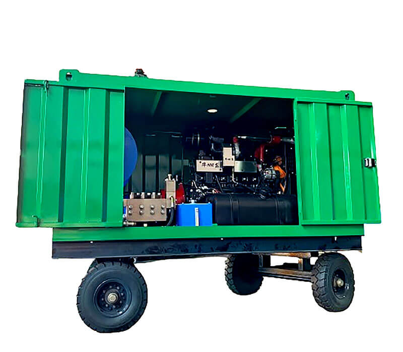 sewer jetting machine 1 sewer jetting machine 1